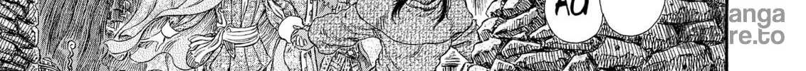 Read Berserk chapter 311 image 53 on Lezhin