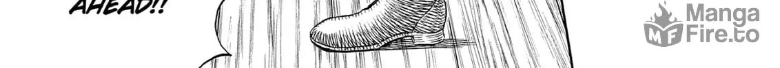 Read Berserk chapter 311 image 9 on Lezhin