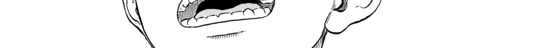 Read Berserk chapter 312 image 1 on Lezhin