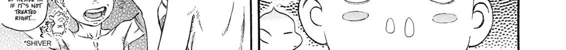 Read Berserk chapter 312 image 13 on Lezhin