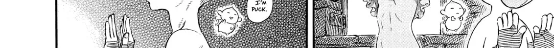 Read Berserk chapter 312 image 15 on Lezhin