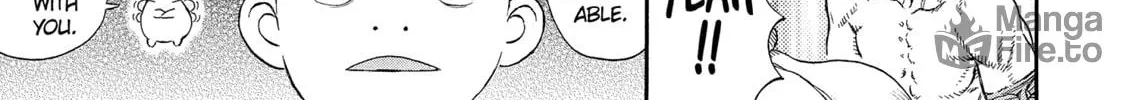 Read Berserk chapter 312 image 17 on Lezhin