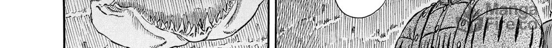 Read Berserk chapter 312 image 19 on Lezhin