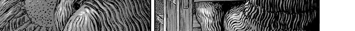 Read Berserk chapter 312 image 21 on Lezhin