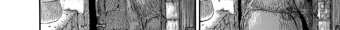 Read Berserk chapter 312 image 23 on Lezhin