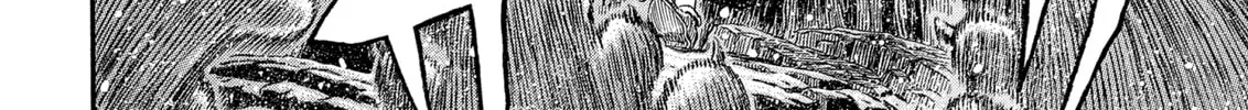 Read Berserk chapter 312 image 27 on Lezhin