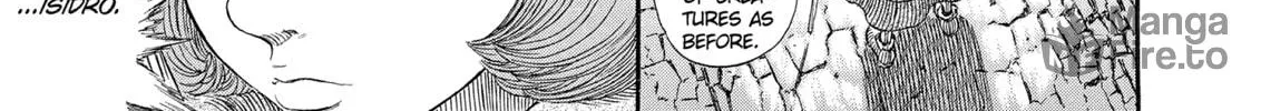 Read Berserk chapter 312 image 29 on Lezhin