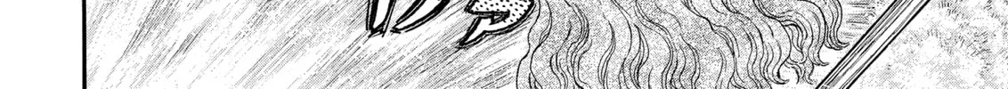 Read Berserk chapter 312 image 3 on Lezhin