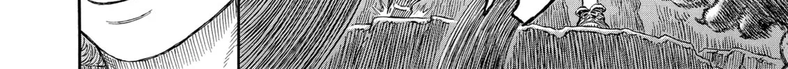 Read Berserk chapter 312 image 31 on Lezhin