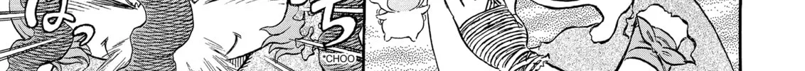 Read Berserk chapter 312 image 37 on Lezhin