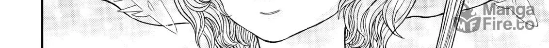 Read Berserk chapter 312 image 39 on Lezhin