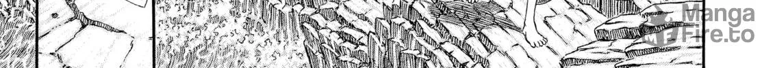 Read Berserk chapter 312 image 5 on Lezhin