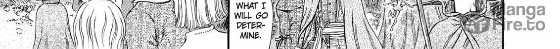 Read Berserk chapter 312 image 9 on Lezhin