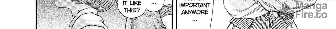 Read Berserk chapter 313 image 11 on Lezhin