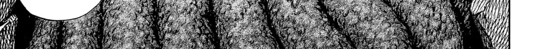Read Berserk chapter 313 image 13 on Lezhin
