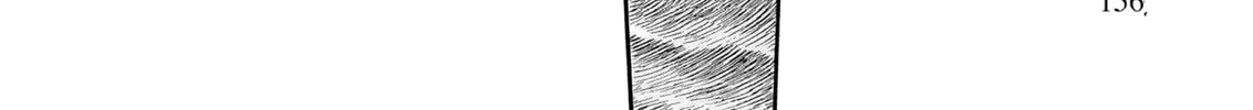 Read Berserk chapter 313 image 15 on Lezhin