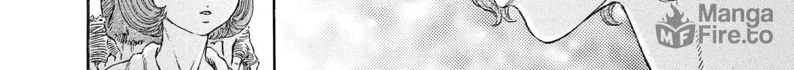 Read Berserk chapter 313 image 19 on Lezhin