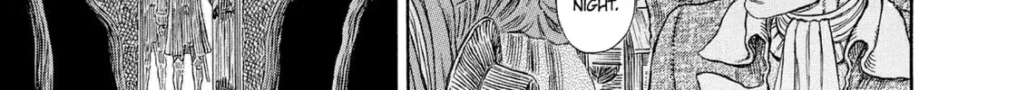 Read Berserk chapter 313 image 21 on Lezhin