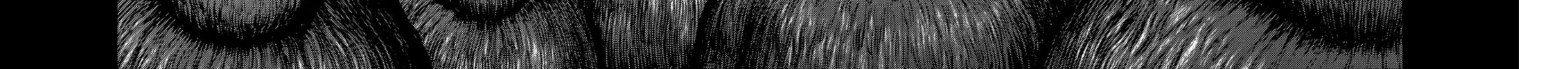 Read Berserk chapter 313 image 23 on Lezhin