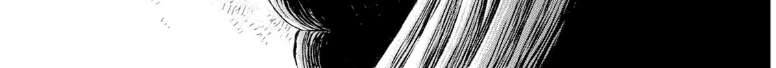 Read Berserk chapter 313 image 27 on Lezhin