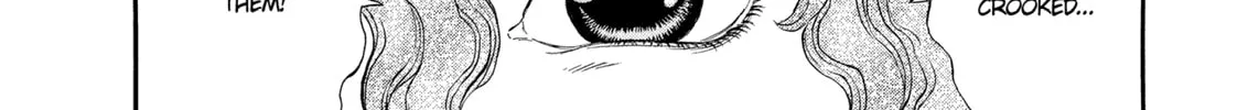Read Berserk chapter 313 image 3 on Lezhin
