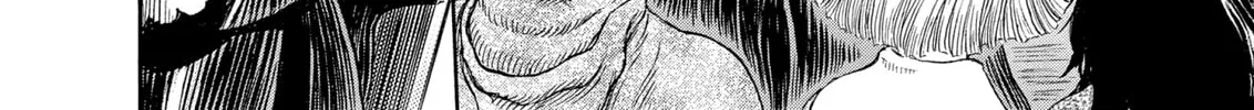 Read Berserk chapter 313 image 33 on Lezhin