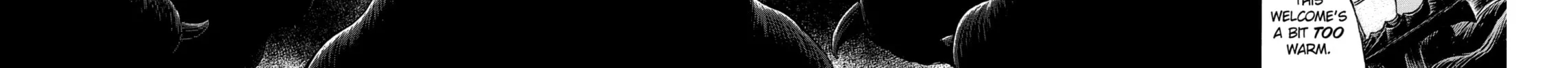 Read Berserk chapter 313 image 37 on Lezhin
