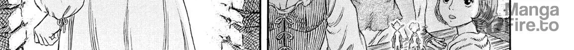 Read Berserk chapter 313 image 5 on Lezhin