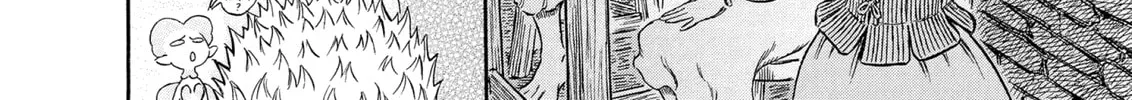 Read Berserk chapter 313 image 7 on Lezhin