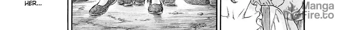 Read Berserk chapter 313 image 9 on Lezhin