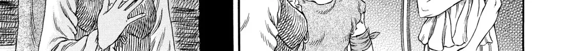 Read Berserk chapter 314 image 1 on Lezhin