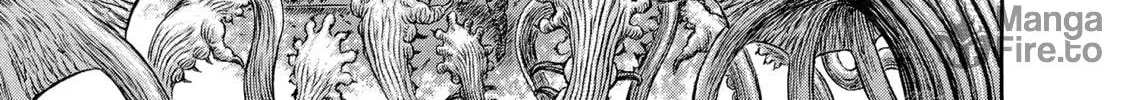 Read Berserk chapter 314 image 11 on Lezhin