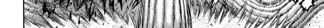 Read Berserk chapter 314 image 13 on Lezhin