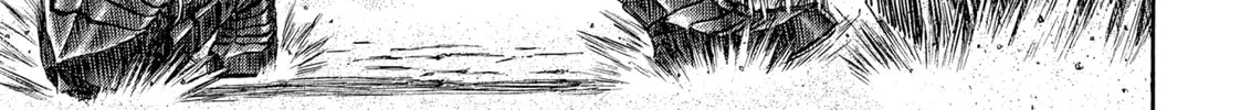 Read Berserk chapter 314 image 15 on Lezhin