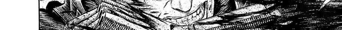 Read Berserk chapter 314 image 17 on Lezhin