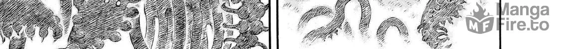 Read Berserk chapter 314 image 19 on Lezhin