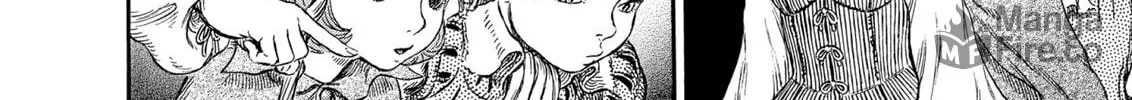 Read Berserk chapter 314 image 23 on Lezhin