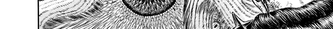 Read Berserk chapter 314 image 27 on Lezhin