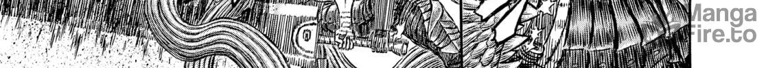 Read Berserk chapter 314 image 29 on Lezhin