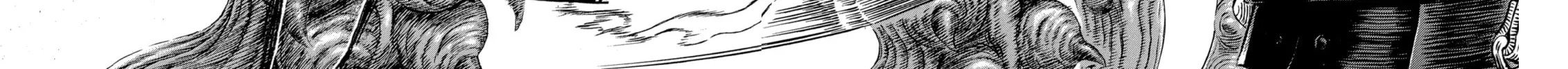 Read Berserk chapter 314 image 3 on Lezhin