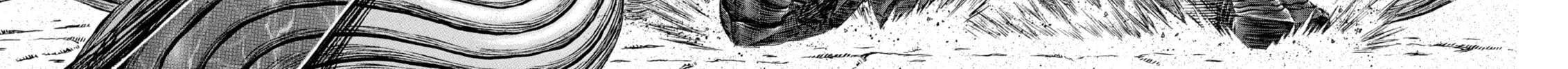 Read Berserk chapter 314 image 31 on Lezhin