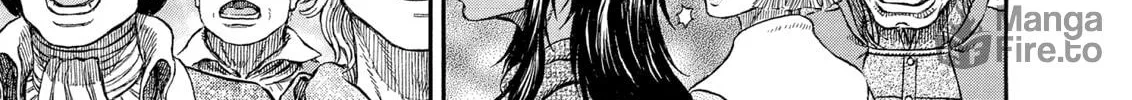 Read Berserk chapter 314 image 35 on Lezhin
