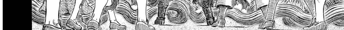 Read Berserk chapter 314 image 37 on Lezhin