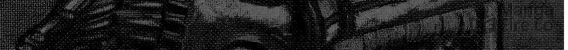 Read Berserk chapter 314 image 39 on Lezhin
