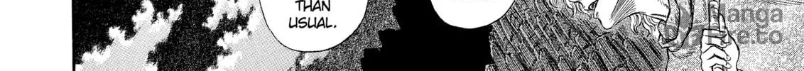 Read Berserk chapter 314 image 5 on Lezhin