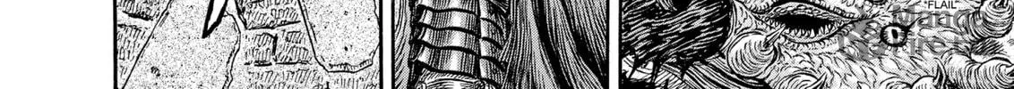 Read Berserk chapter 314 image 9 on Lezhin