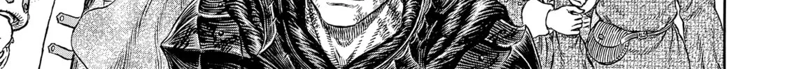 Read Berserk chapter 315 image 1 on Lezhin