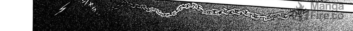Read Berserk chapter 315 image 11 on Lezhin