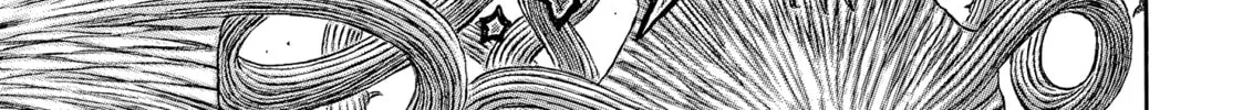 Read Berserk chapter 315 image 13 on Lezhin