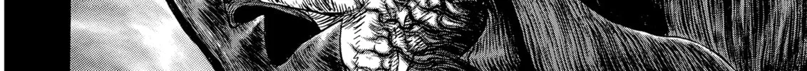 Read Berserk chapter 315 image 15 on Lezhin